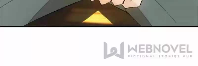 Shifu You Zai Liao Wo Ch.032