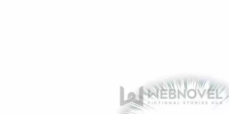 Shifu You Zai Liao Wo Ch.032