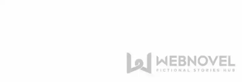 Shifu You Zai Liao Wo Ch.032