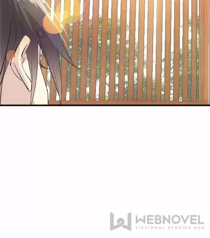 Shifu You Zai Liao Wo Ch.032