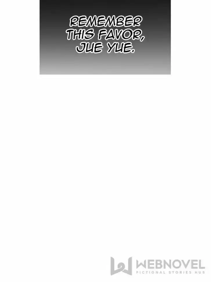 Shifu You Zai Liao Wo Ch.032