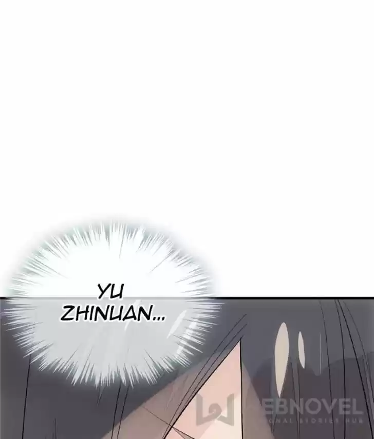 Shifu You Zai Liao Wo Ch.032