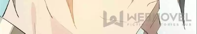 Shifu You Zai Liao Wo Ch.032