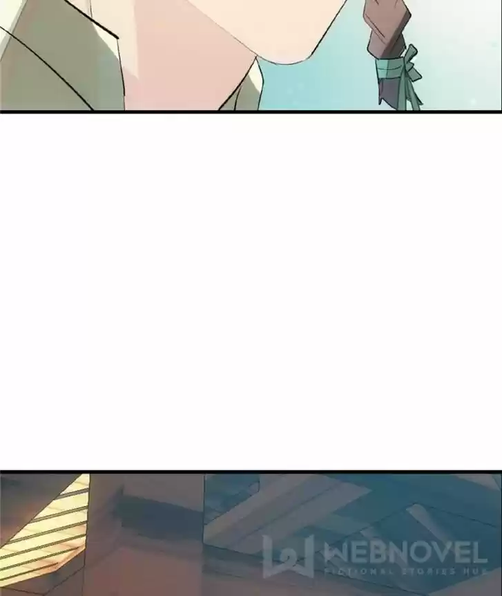 Shifu You Zai Liao Wo Ch.032