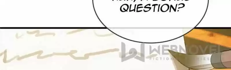 Shifu You Zai Liao Wo Ch.033