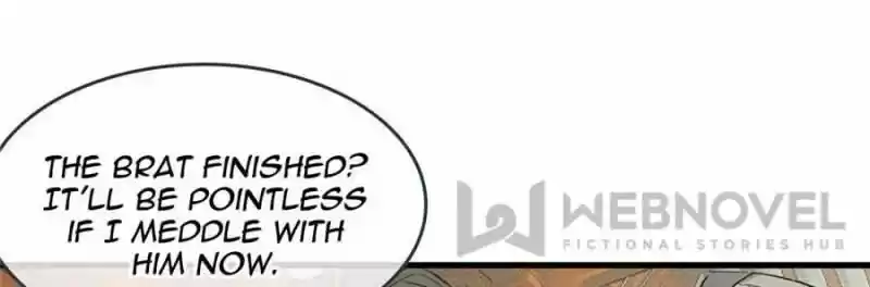 Shifu You Zai Liao Wo Ch.033