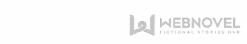 Shifu You Zai Liao Wo Ch.033