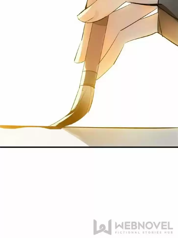 Shifu You Zai Liao Wo Ch.033