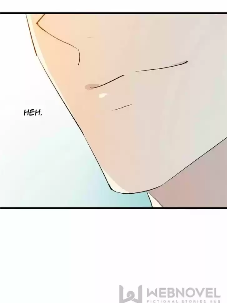 Shifu You Zai Liao Wo Ch.033