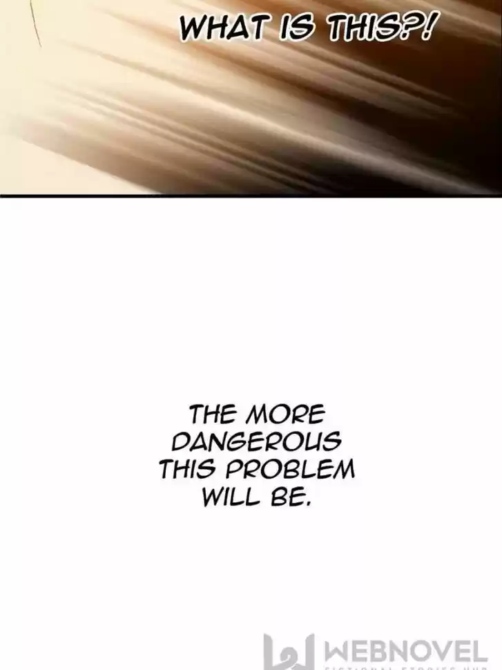 Shifu You Zai Liao Wo Ch.033