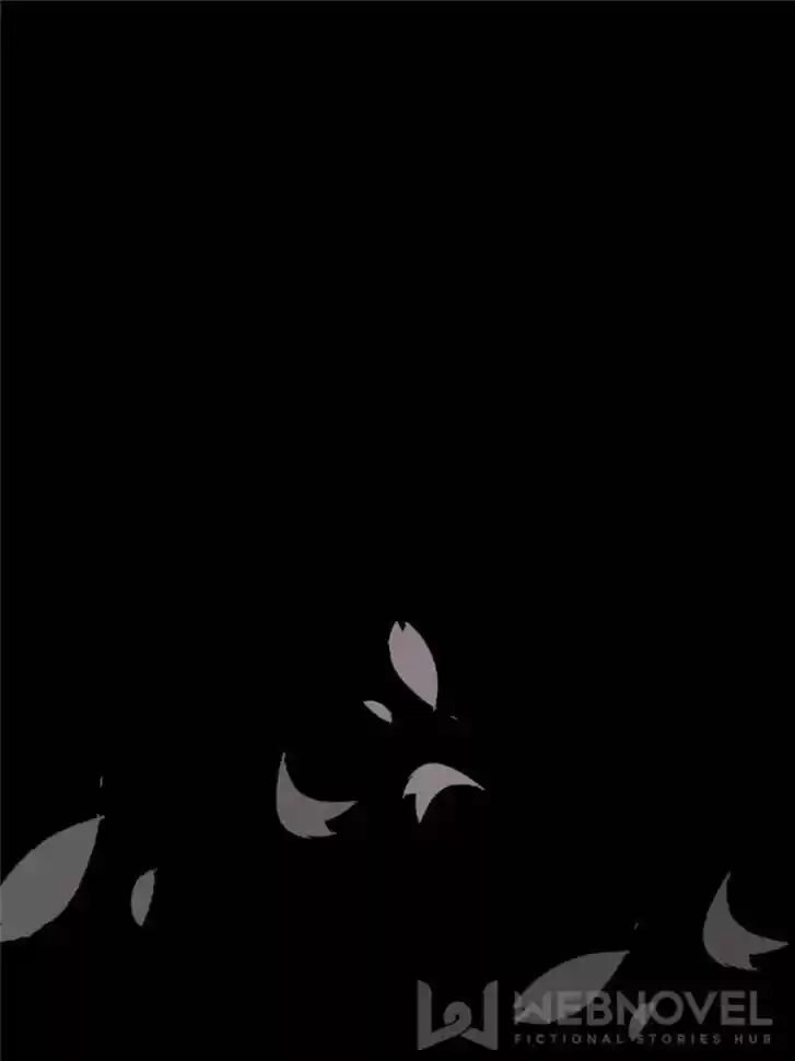 Shifu You Zai Liao Wo Ch.033