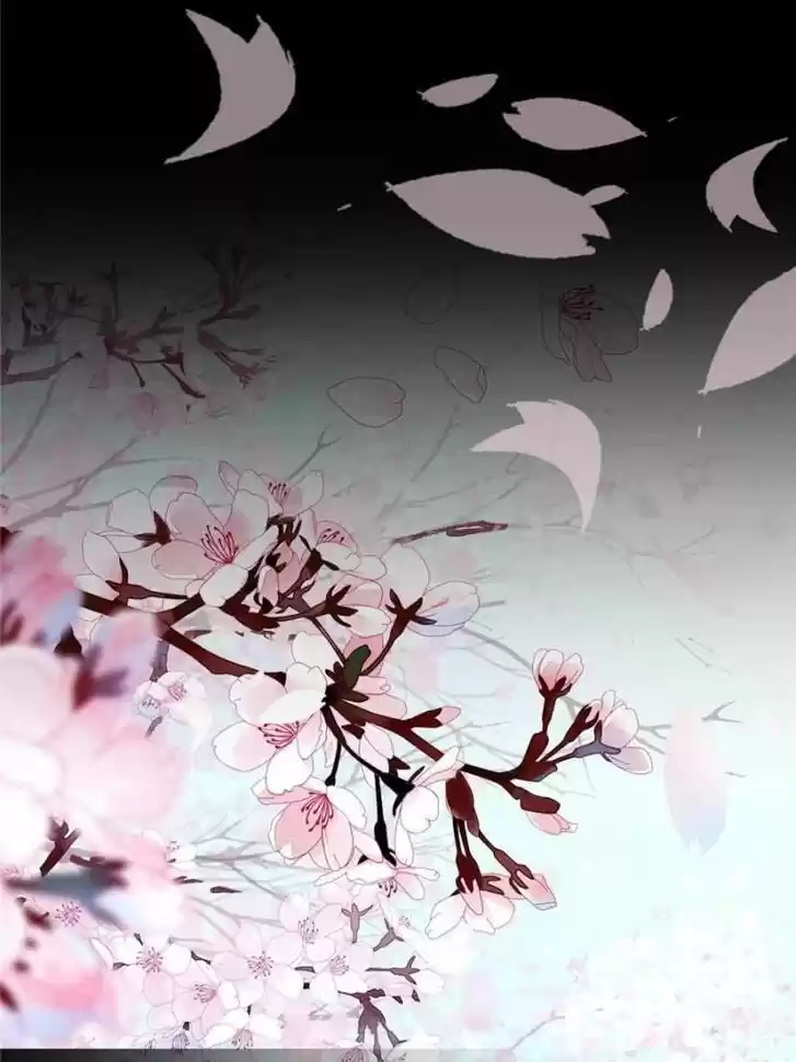 Shifu You Zai Liao Wo Ch.033