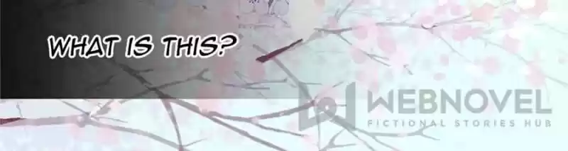 Shifu You Zai Liao Wo Ch.033