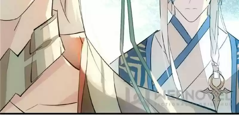 Shifu You Zai Liao Wo Ch.033