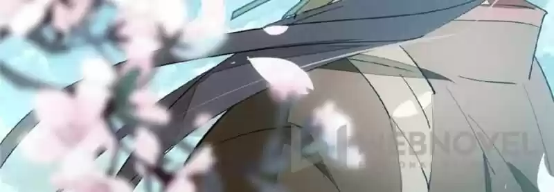 Shifu You Zai Liao Wo Ch.033