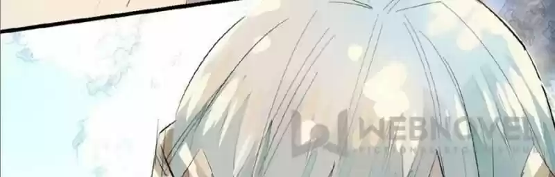 Shifu You Zai Liao Wo Ch.033