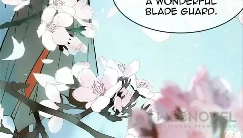 Shifu You Zai Liao Wo Ch.033