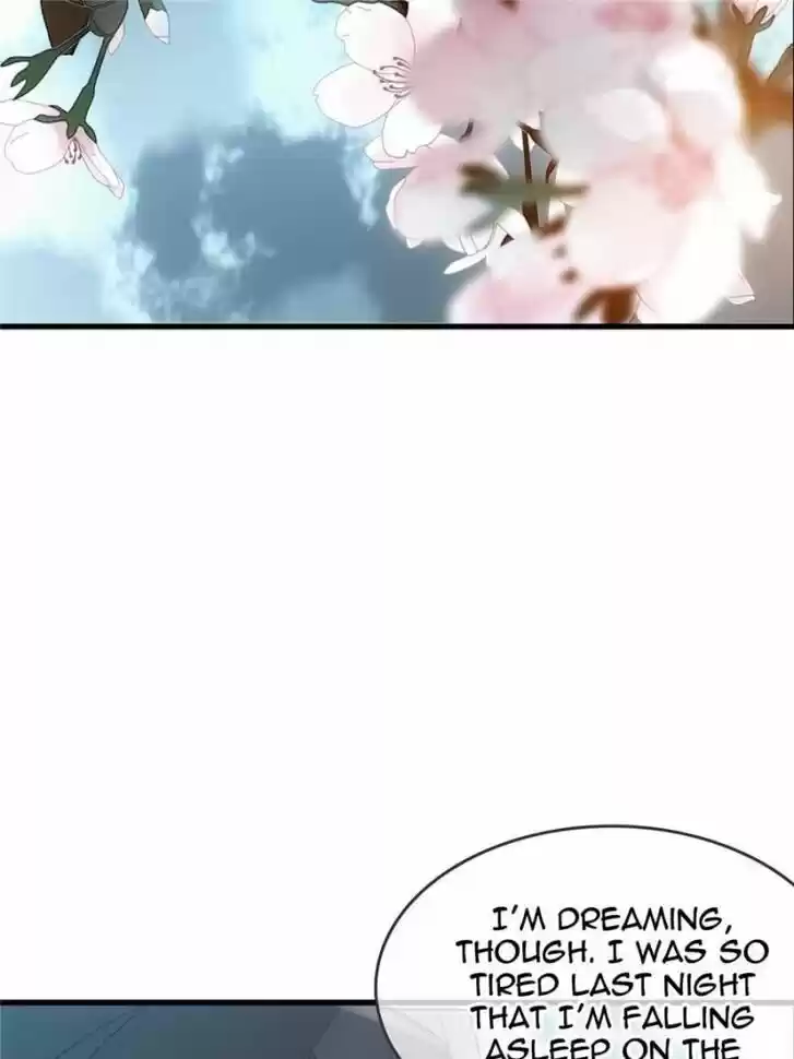 Shifu You Zai Liao Wo Ch.033