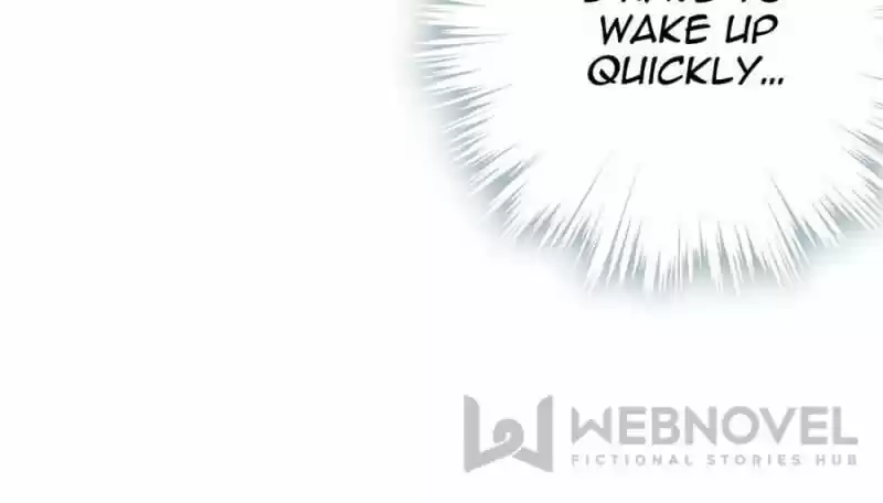 Shifu You Zai Liao Wo Ch.033