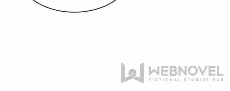 Shifu You Zai Liao Wo Ch.033