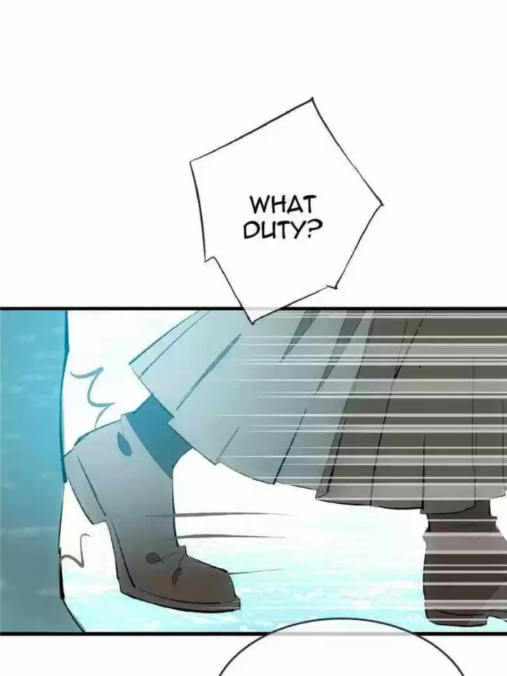 Shifu You Zai Liao Wo Ch.034