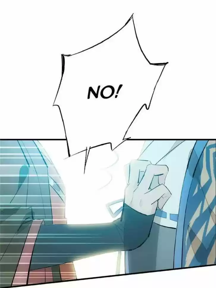 Shifu You Zai Liao Wo Ch.034