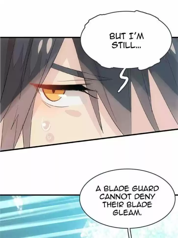 Shifu You Zai Liao Wo Ch.034