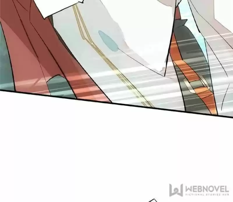 Shifu You Zai Liao Wo Ch.034