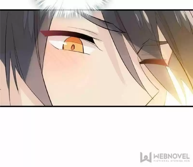 Shifu You Zai Liao Wo Ch.034