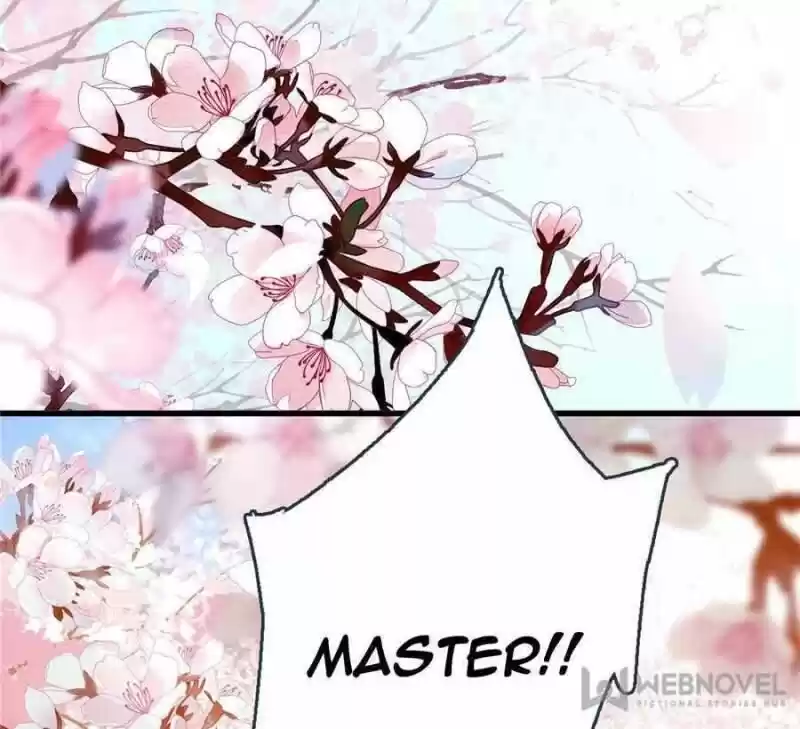 Shifu You Zai Liao Wo Ch.034