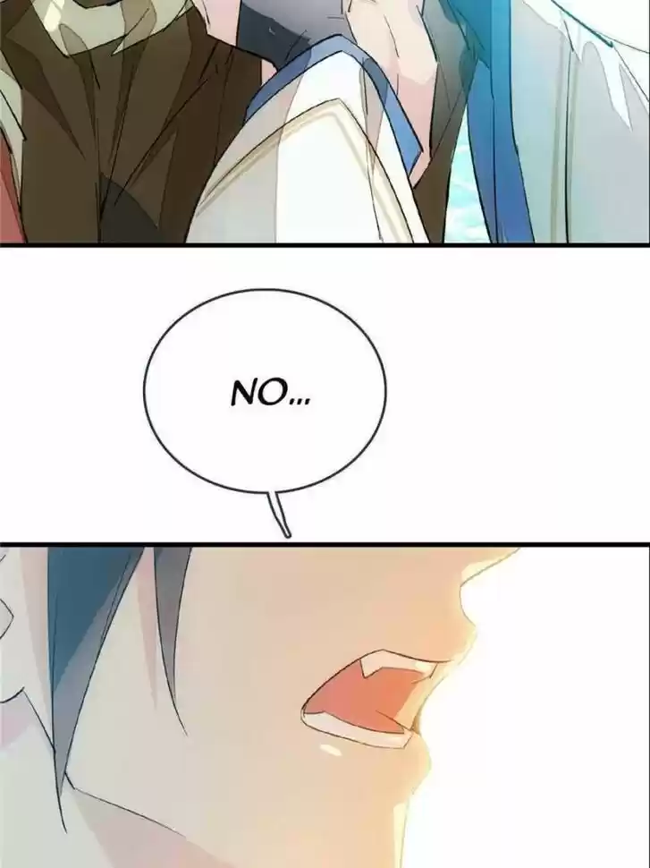 Shifu You Zai Liao Wo Ch.034