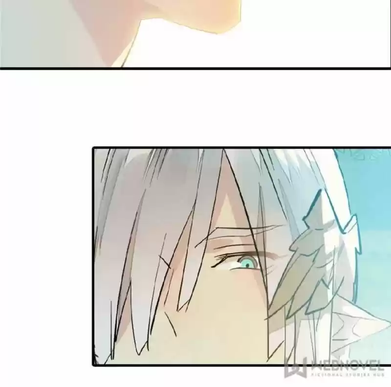 Shifu You Zai Liao Wo Ch.034