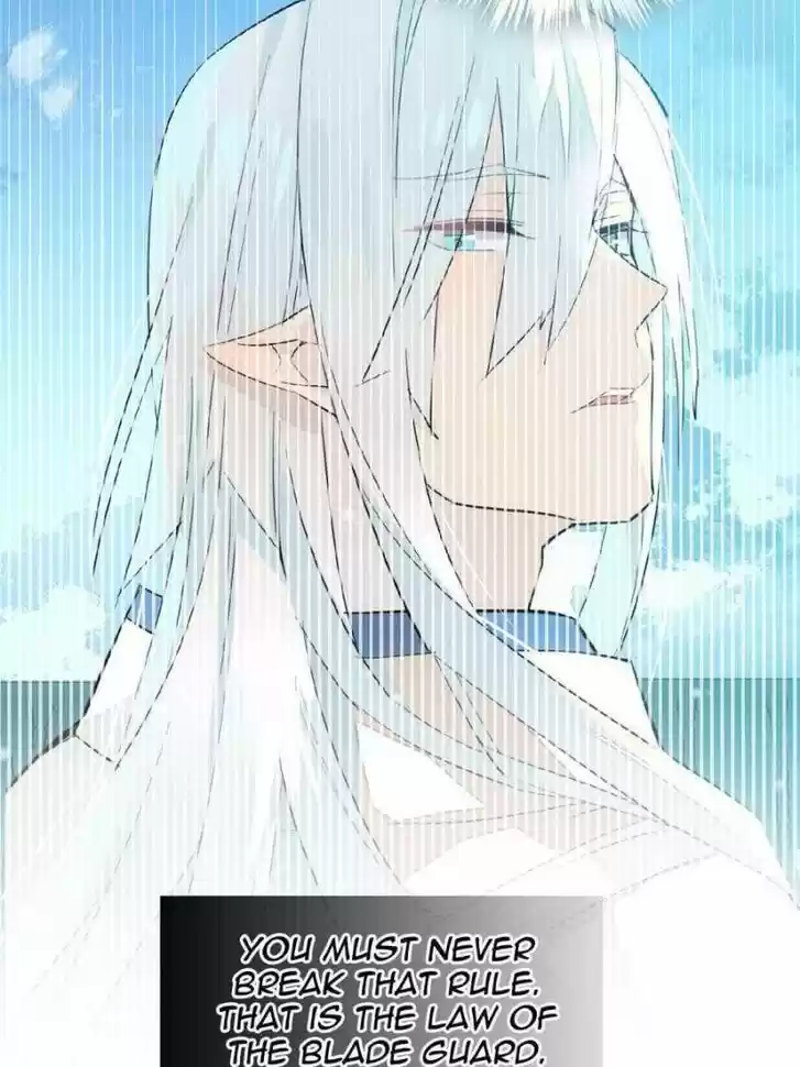 Shifu You Zai Liao Wo Ch.034