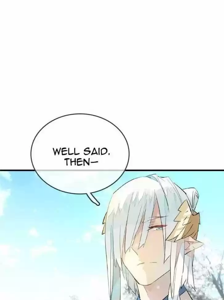 Shifu You Zai Liao Wo Ch.034