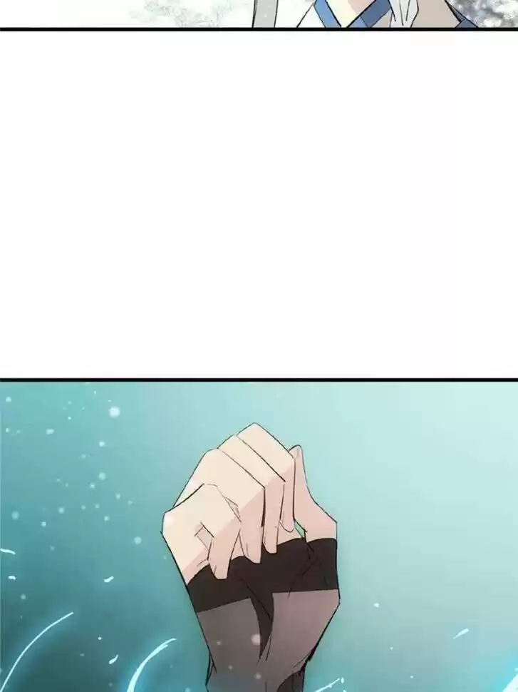 Shifu You Zai Liao Wo Ch.034