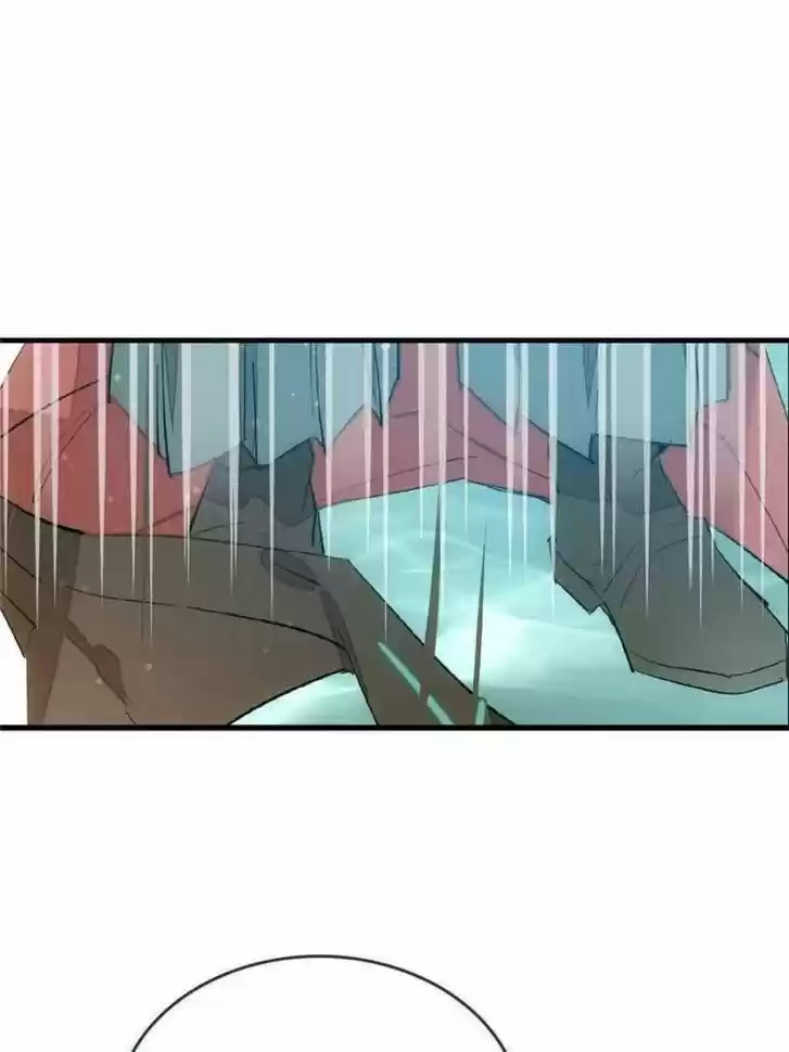 Shifu You Zai Liao Wo Ch.034