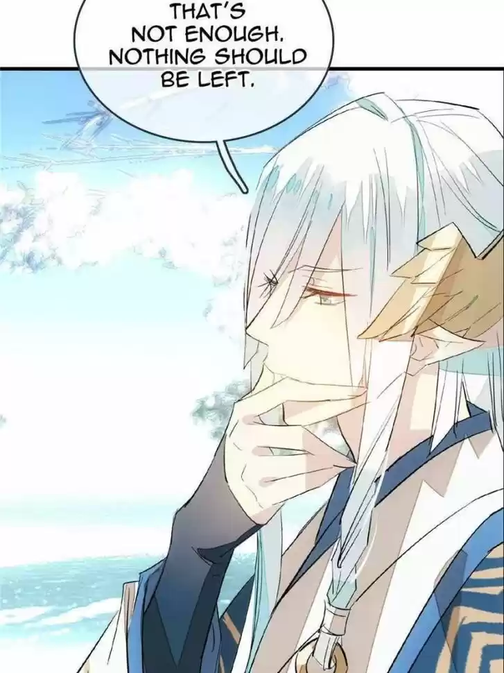 Shifu You Zai Liao Wo Ch.034