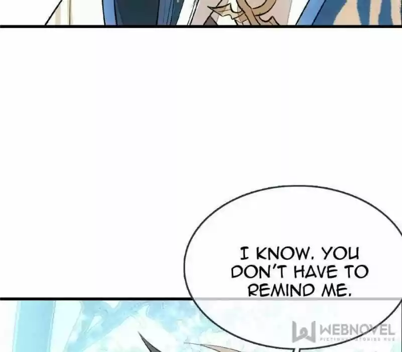 Shifu You Zai Liao Wo Ch.034