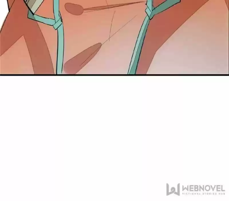 Shifu You Zai Liao Wo Ch.034