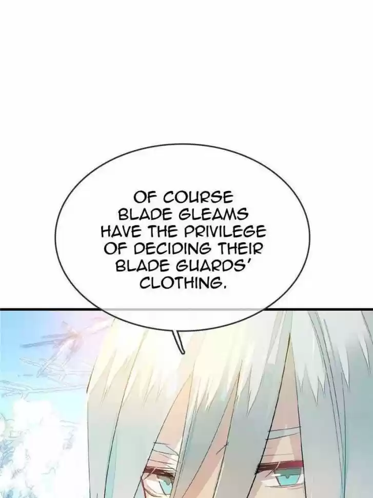 Shifu You Zai Liao Wo Ch.034