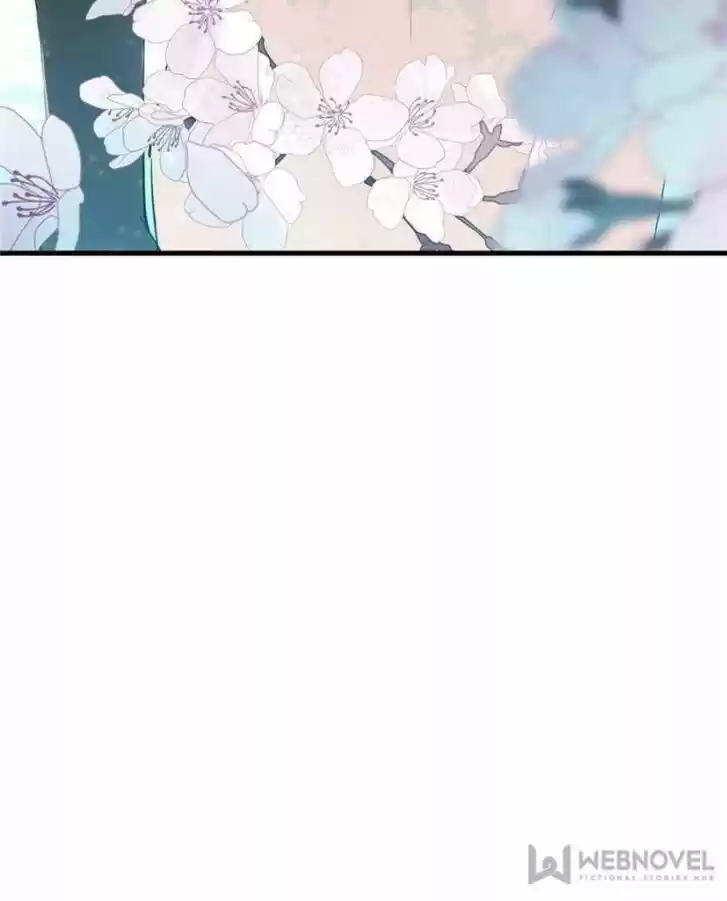 Shifu You Zai Liao Wo Ch.034