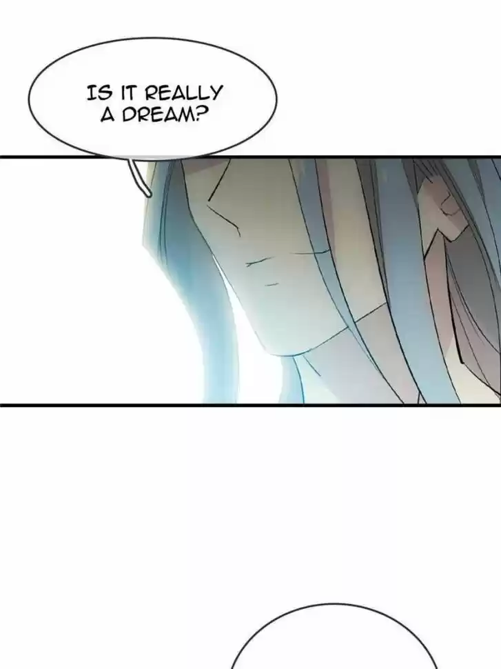 Shifu You Zai Liao Wo Ch.035