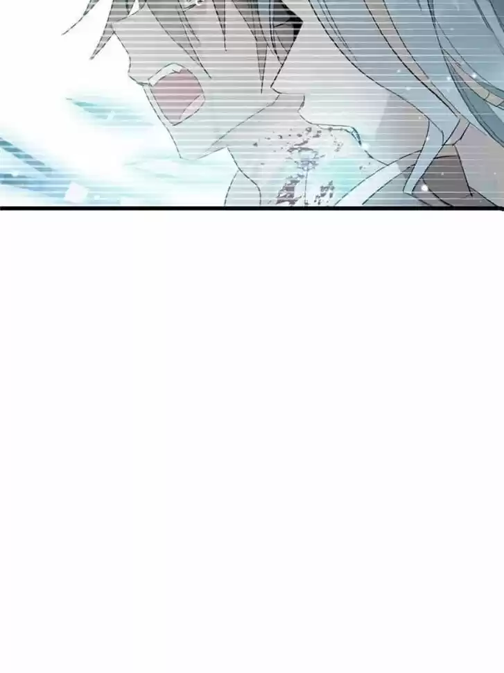 Shifu You Zai Liao Wo Ch.035