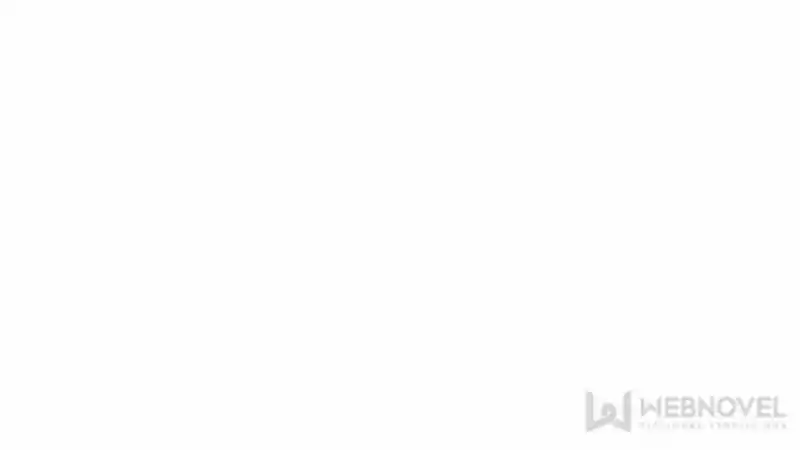 Shifu You Zai Liao Wo Ch.035