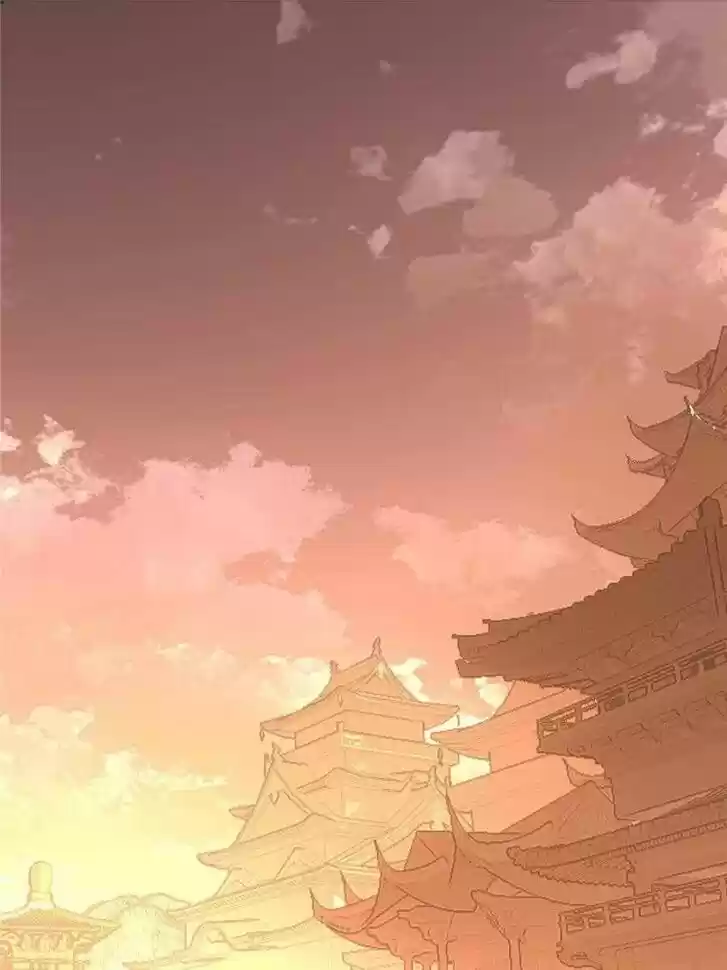 Shifu You Zai Liao Wo Ch.036