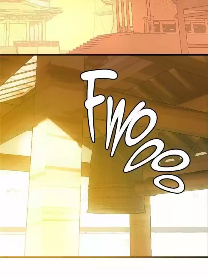 Shifu You Zai Liao Wo Ch.036