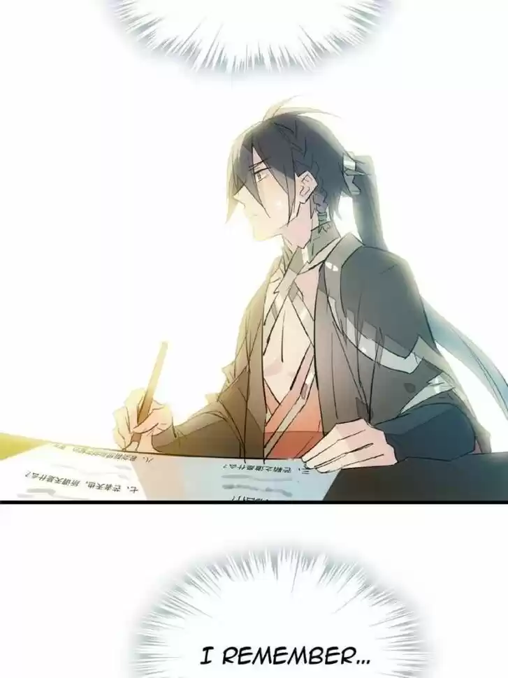 Shifu You Zai Liao Wo Ch.036