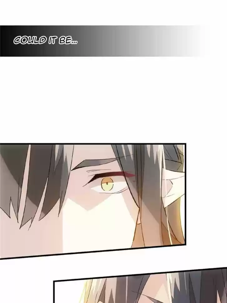 Shifu You Zai Liao Wo Ch.036