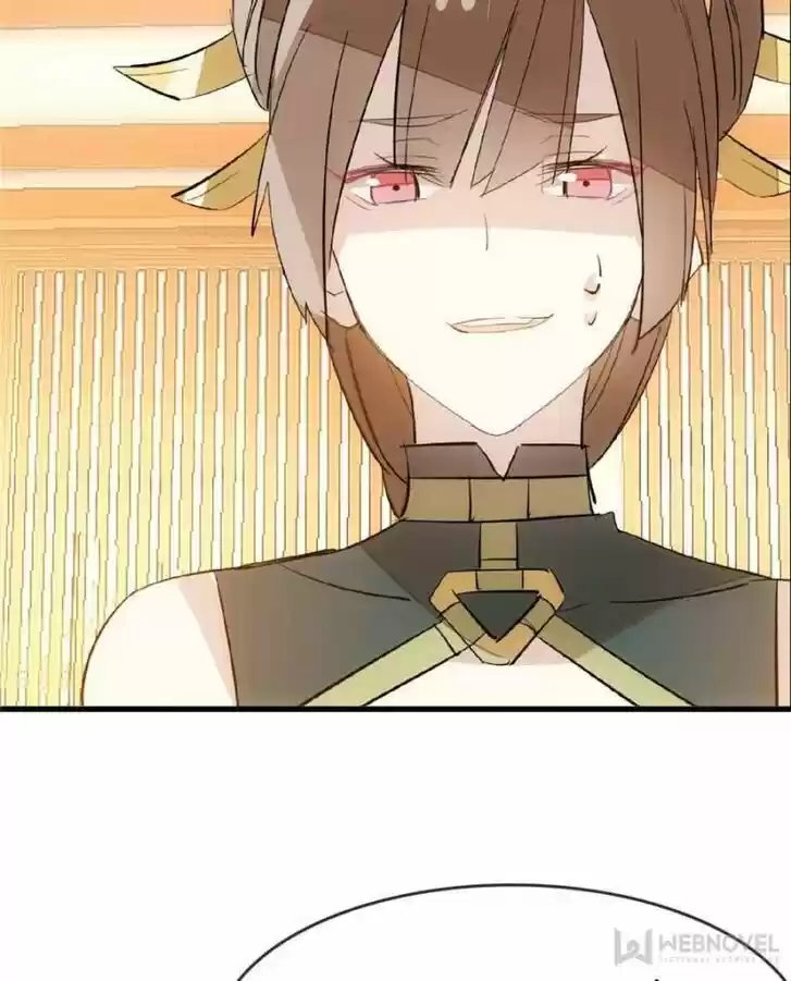 Shifu You Zai Liao Wo Ch.036