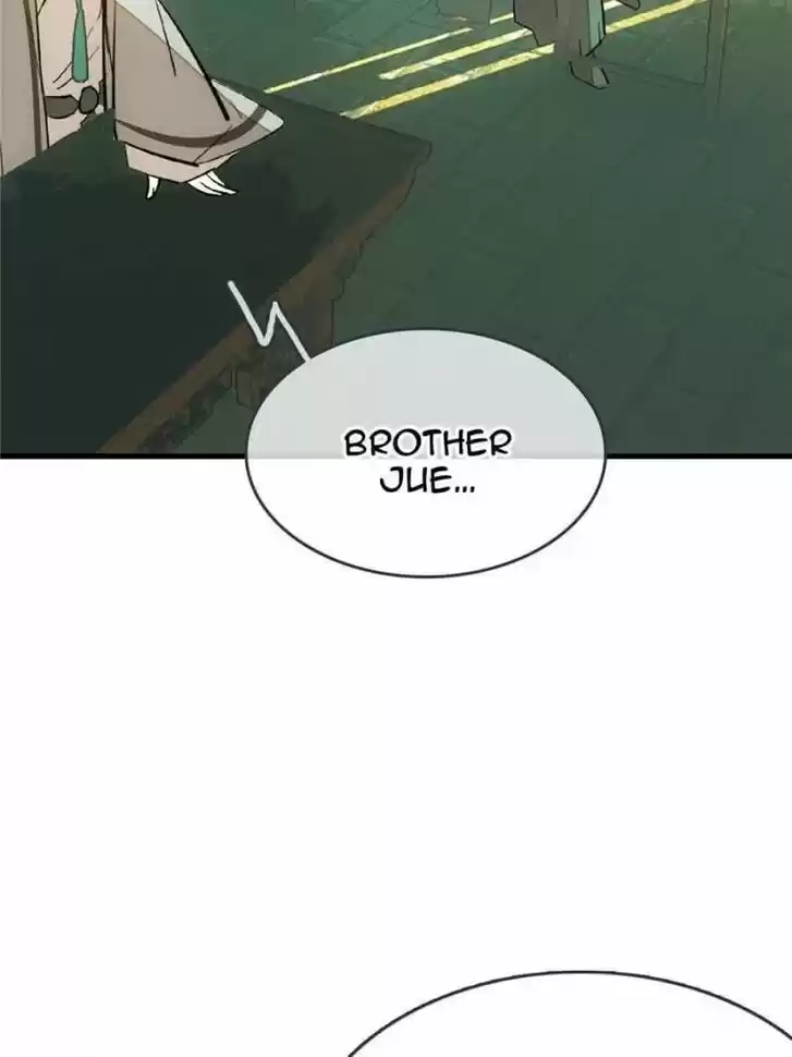 Shifu You Zai Liao Wo Ch.036